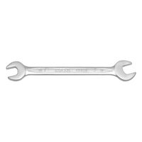 Cheie fixă 25 x 28 mm Yato YT-0128