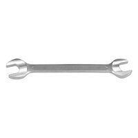 Cheie satinată 12 x 13 mm Yato YT-0370