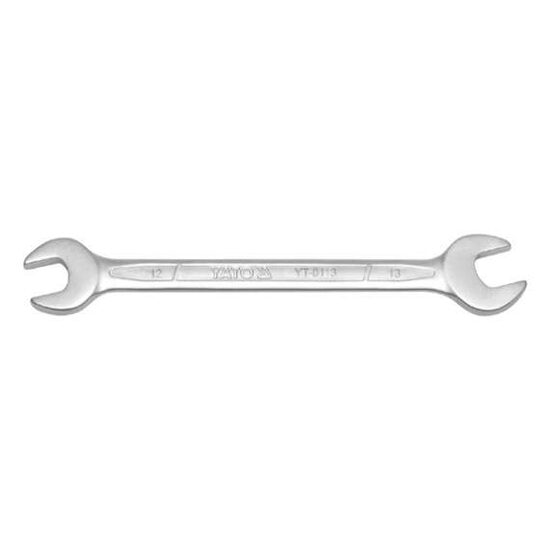 Cheie fixă 12 x 13 mm Yato YT-0113
