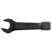 Cheie fixă de impact 27 mm Yato YT-1615