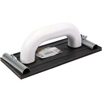 Suport pentru șmirghel 105 x 220 mm Vorel 07960