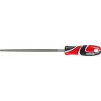 Pila rotunda pentru metal 2 x 200 mm Yato YT-6189