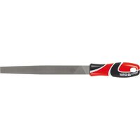 Pila plata pentru lacatuserie 250mm Yato YT-6223