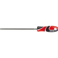 Pila patrata lacatuserie 250mm #2 Yato YT-6229