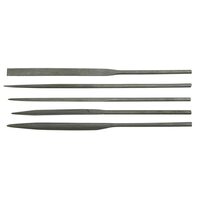 Set 12 pile Vorel 25390