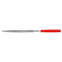 Pila diamantata semirotunda 3 x 140 x 50mm Yato YT-6141