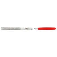 Pila diamantata plata, 3 x 140 x 50mm Yato YT-6140