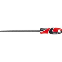 Raspila rotunda 250 mm Yato YT-6221