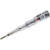 Creion de tensiune 70-600v Yato YT-2864