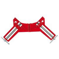 Presa pentru colt 75 mm Vorel 38750