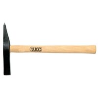 Ciocan pentru sudura Juco 32110