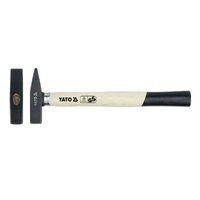 Ciocan pentru lacatuserie 500g Yato YT-4505