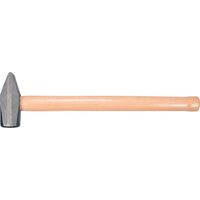 Ciocan pentru lacatuserie 3000g Juco 30531