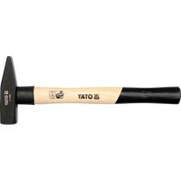 Ciocan pentru lacatuserie 300g Yato YT-4493