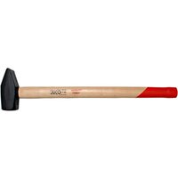 Ciocan pentru lacatuserie 5000g Juco 31500