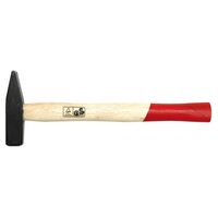 Ciocan pentru lăcătușerie 600g - TUV GS Vorel 30460