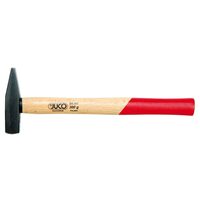 Ciocan pentru lacatuserie 300g Juco 31030