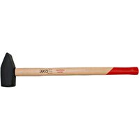 Ciocan pentru lacatuserie 6000g Juco 31600