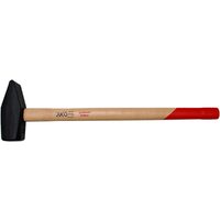 Ciocan pentru lacatuserie 10000g juco Vorel 32000