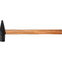 Ciocan pentru lacatuserie 200g Vorel 30020