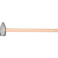 Ciocan pentru lacatuserie 8000g Juco 30535