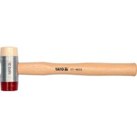 Ciocan tinichigerie 660g Yato YT-4633