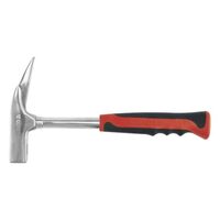 Ciocan pentru dulgherie 600g Yato YT-4561