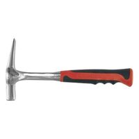 Ciocan pentru zidarie tip rin cu coada din metal 600g Yato YT-4573