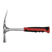 Ciocan pentru zidarie tip berlin cu coada din metal 600g Yato YT-4562