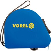 Ruleta 3 m x 16 mm Vorel 10133