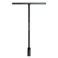 Cheie tubulară tip "T" 15 mm Yato YT-1578