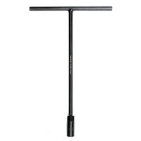 Cheie tubulară tip "T" 11 mm Yato YT-1574