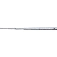 Cupla pentru cheie tubulara 280 mm Yato YT-4928