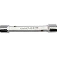 Cheie pentru tevi 27x29 mm Yato YT-4925