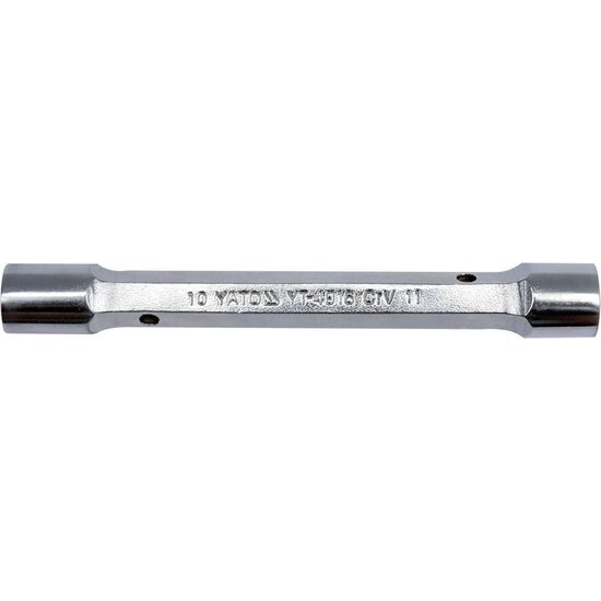 Cheie pentru tevi 10x11 mm Yato YT-4916