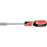 Cheie tubulară tip șurubelniță 13 x 125 mm Yato YT-1549