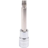 Bit torxt50 cu adaptor 1/2" 100 mm Yato YT-04326
