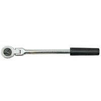 Antrenor cu clichet flexibil 1/2" 250 mm Vorel 53560