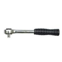 Antrenor cu clichet 1/2" 250 mm Vorel 53540