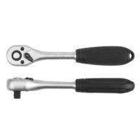 Antrenor cu clichet 1/2" Yato YT-0309