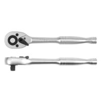 Antrenor cu clichet 1/2" Yato YT-0312