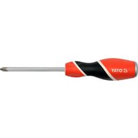 Surubelnita mecanica stea PH3 150 mm Yato YT-25995