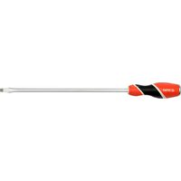 Surubelnita mecanica 8 x 250 mm Yato YT-25991