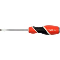 Surubelnita mecanica dreapta 6 x 100 mm Yato YT-25985