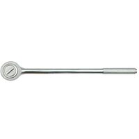 Antrenor cu clichet 3/4" 500 mm Vorel 53580