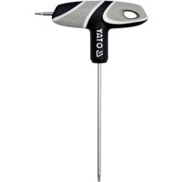 Cheie torx cu maner tip ”t”, t8 Yato YT-05601