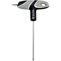Cheie torx cu maner tip ”t”, t9 Yato YT-05602