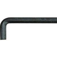 Cheie imbus 12 mm Vorel 56120