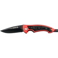 Briceag cutit + surubelnita Yato YT-76031