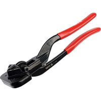 Foarfece tabla taiere colturi 90* 300mm Yato YT-1939